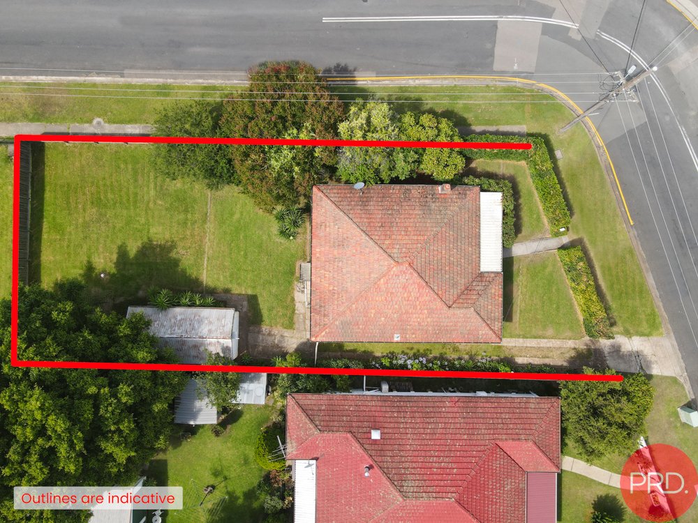 27 Johnson Street MAITLAND 1