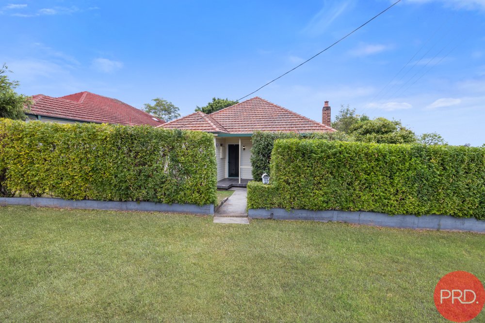 27 Johnson Street MAITLAND 2