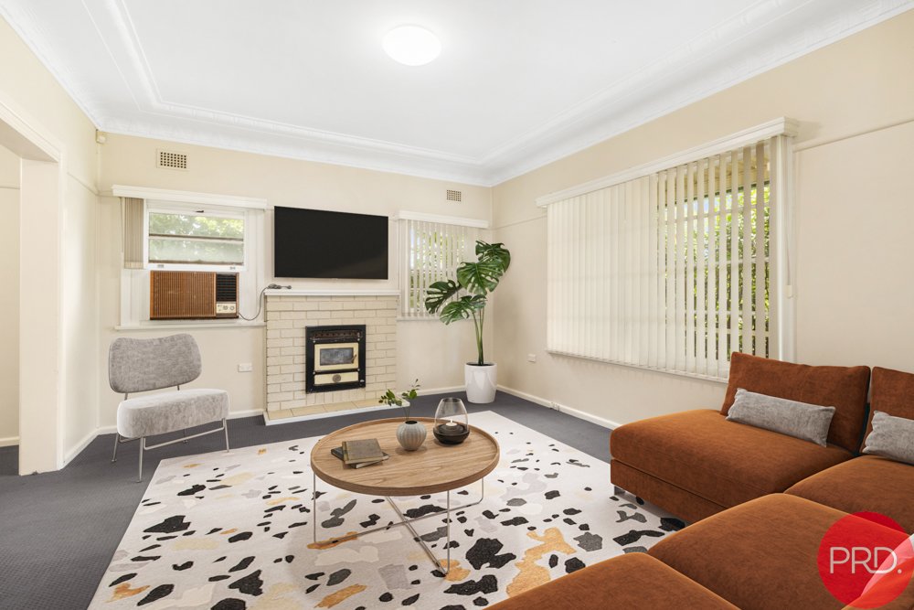 27 Johnson Street MAITLAND 3