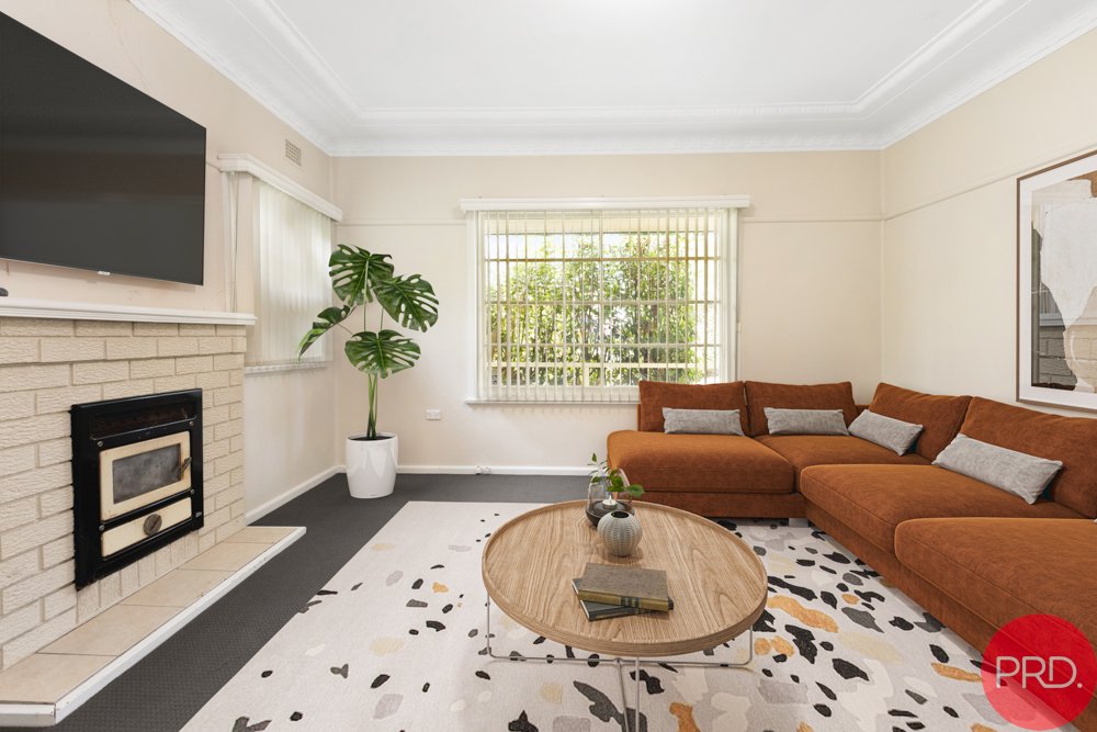 27 Johnson Street MAITLAND 4
