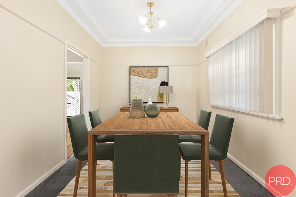 27 Johnson Street MAITLAND 5