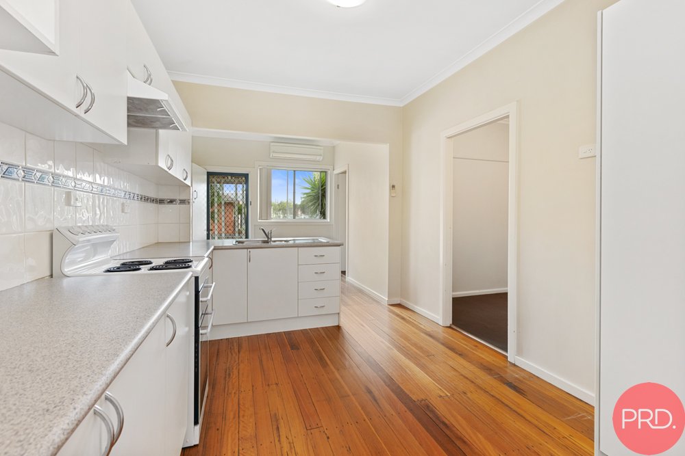27 Johnson Street MAITLAND 6