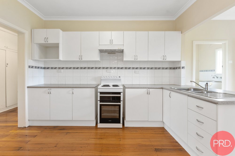 27 Johnson Street MAITLAND 7