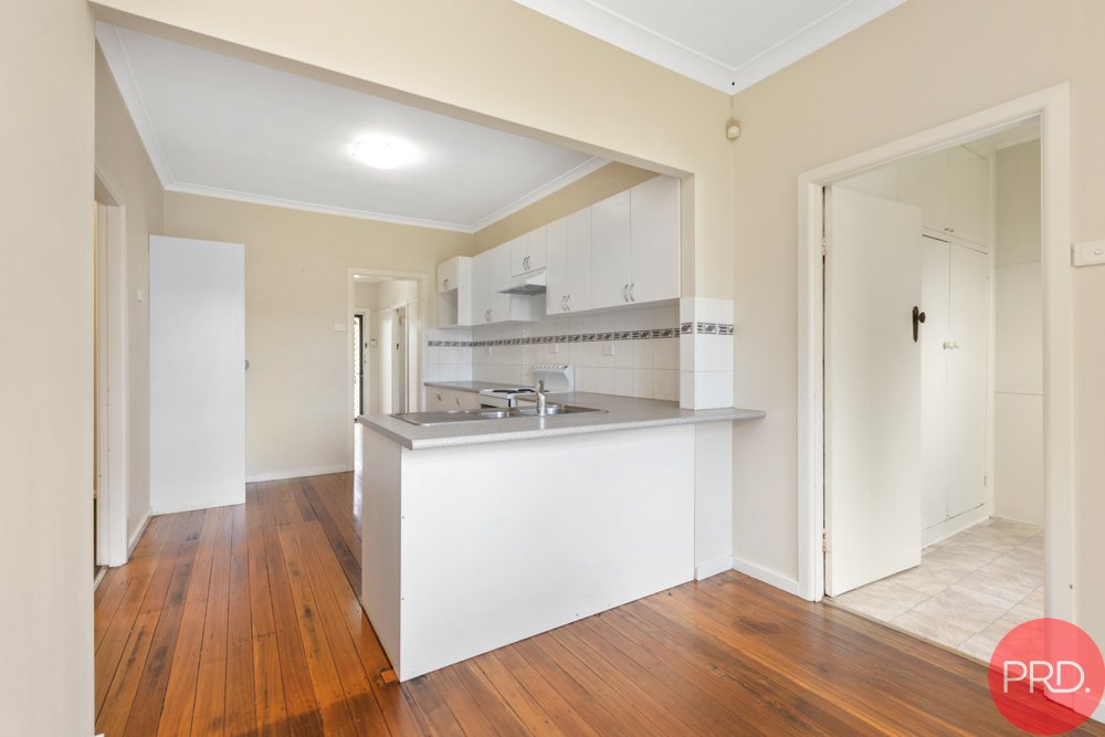 27 Johnson Street MAITLAND 8