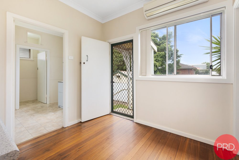27 Johnson Street MAITLAND 9