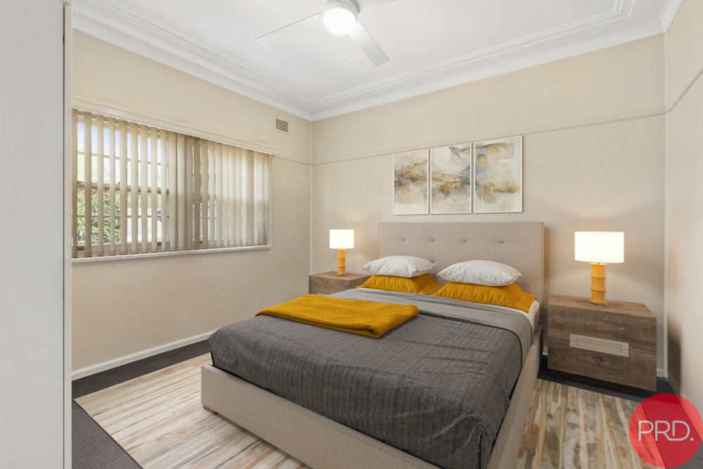 27 Johnson Street MAITLAND 10