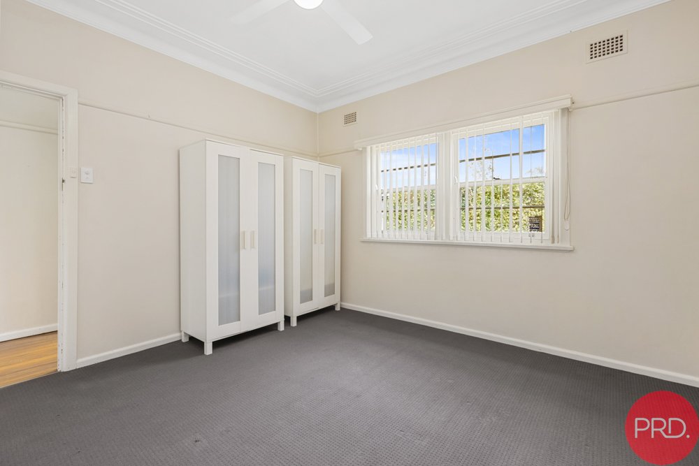 27 Johnson Street MAITLAND 11