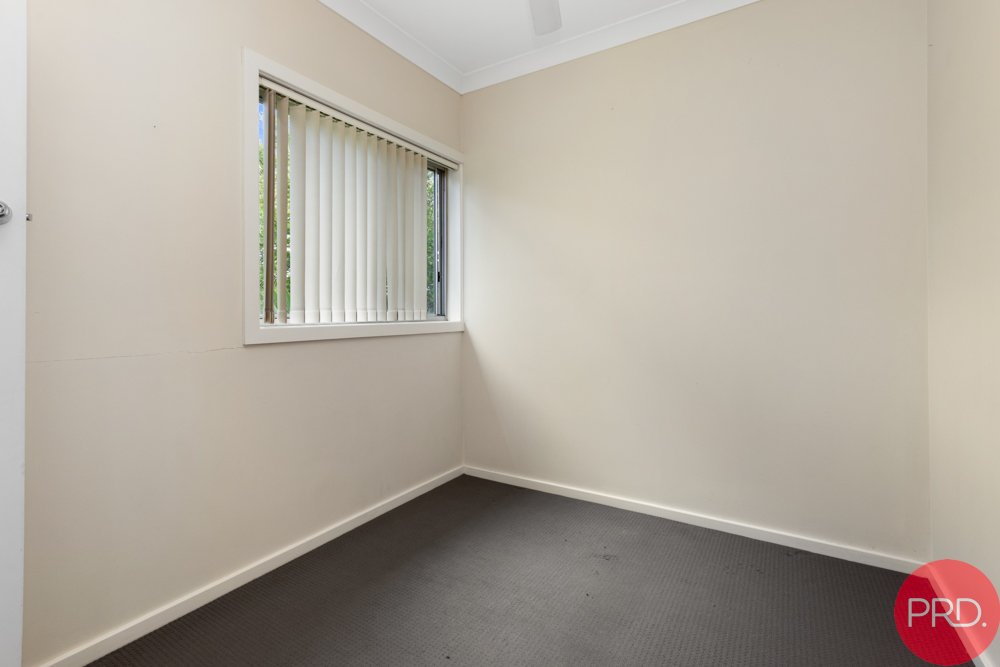 27 Johnson Street MAITLAND 12