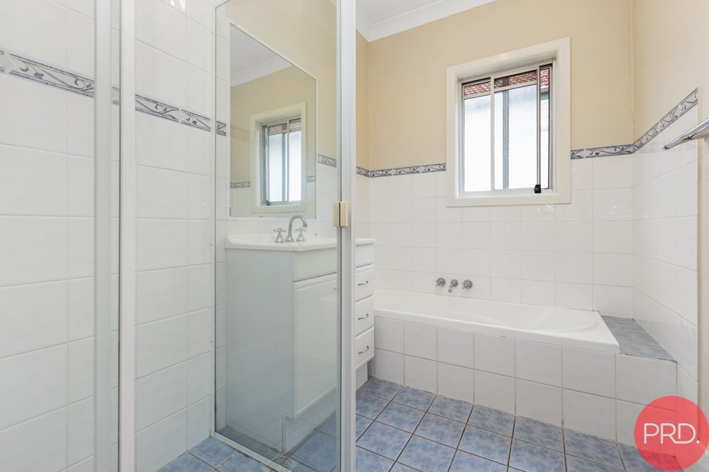 27 Johnson Street MAITLAND 13