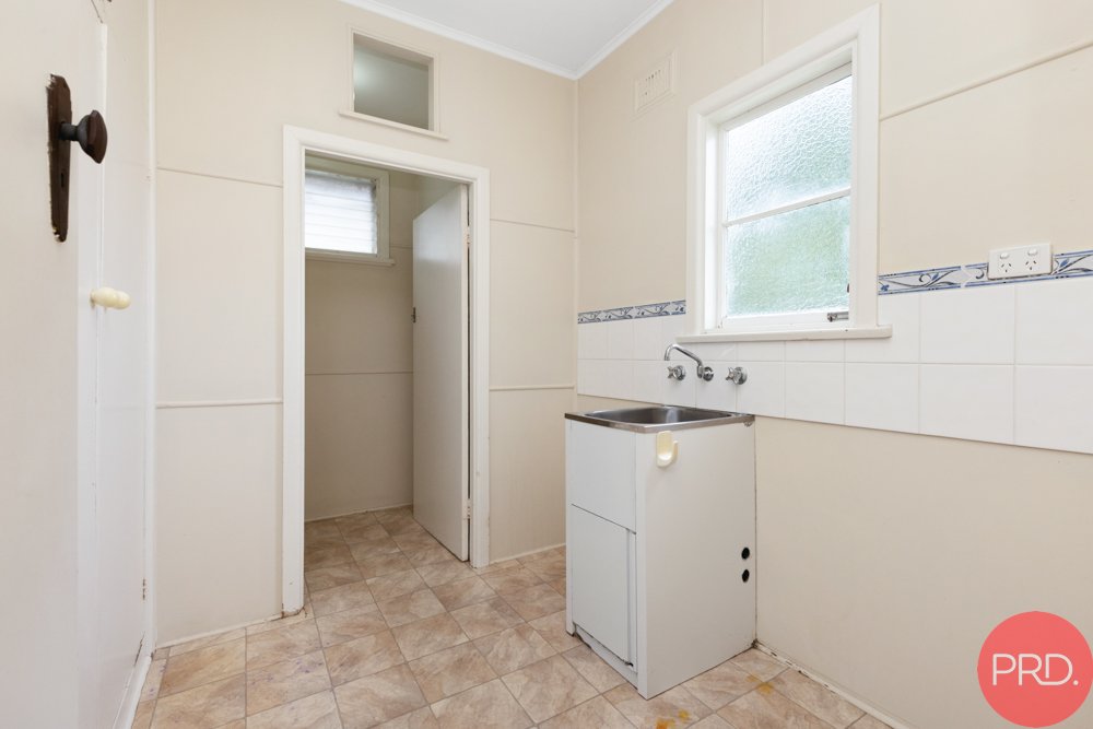 27 Johnson Street MAITLAND 14