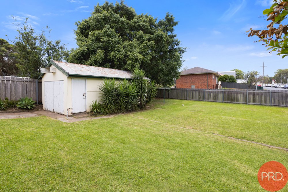 27 Johnson Street MAITLAND 15