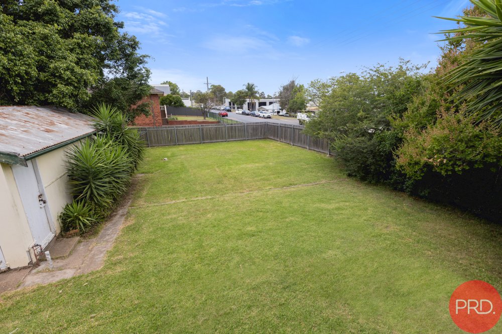 27 Johnson Street MAITLAND 16