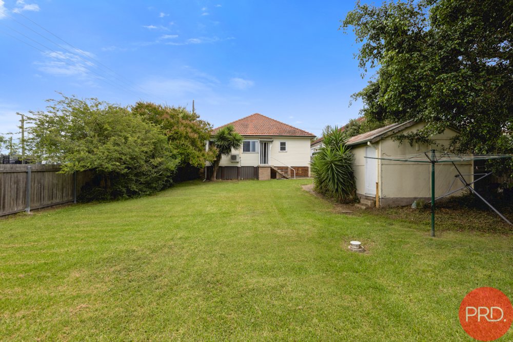 27 Johnson Street, MAITLAND NSW 2320