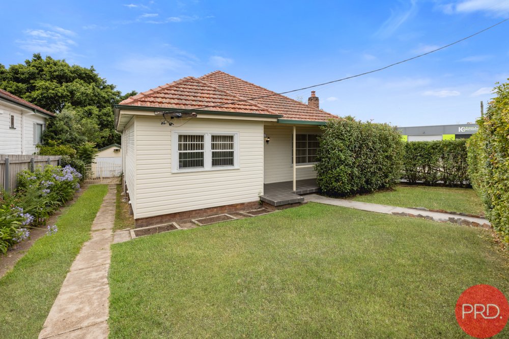 27 Johnson Street MAITLAND 18
