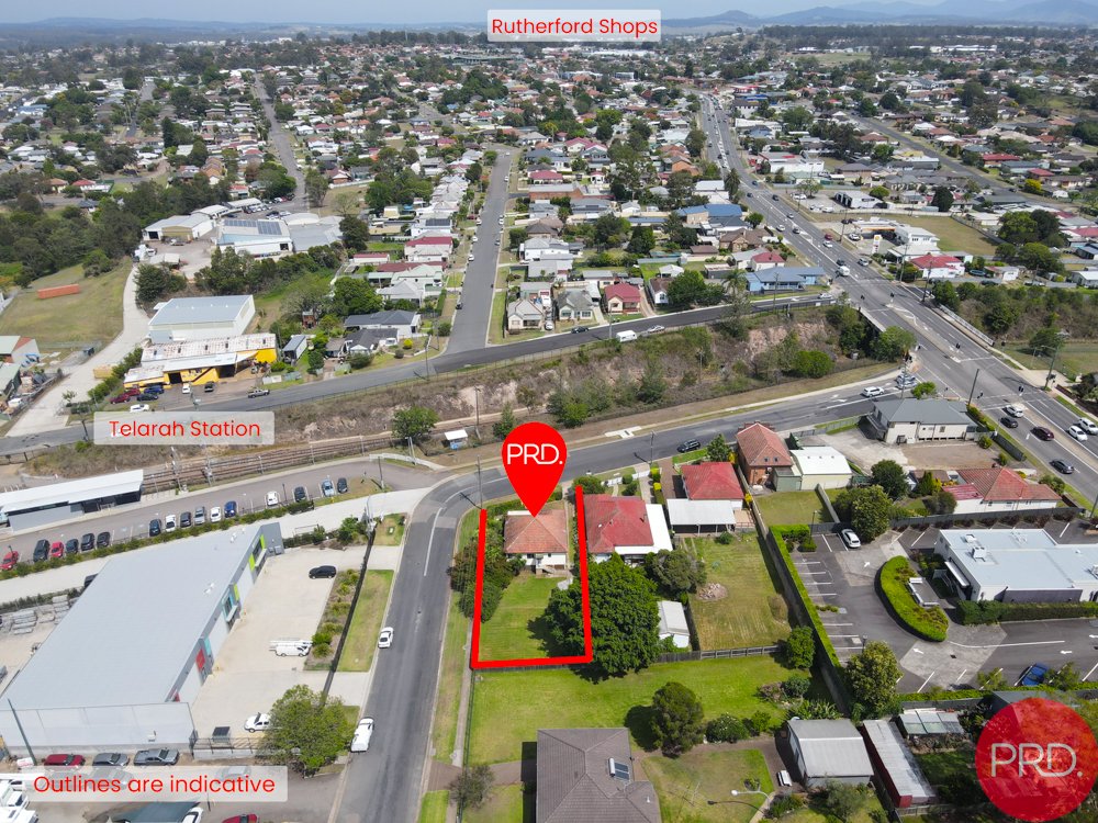 27 Johnson Street MAITLAND 19
