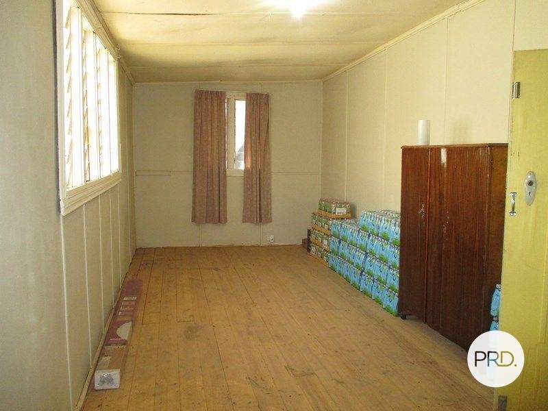 27 Johnson Street OUYEN 4