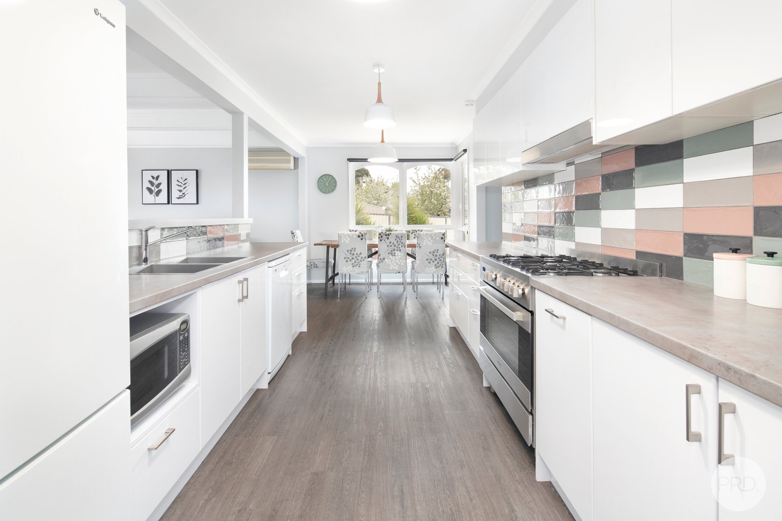 27 Jory Street CRESWICK 3