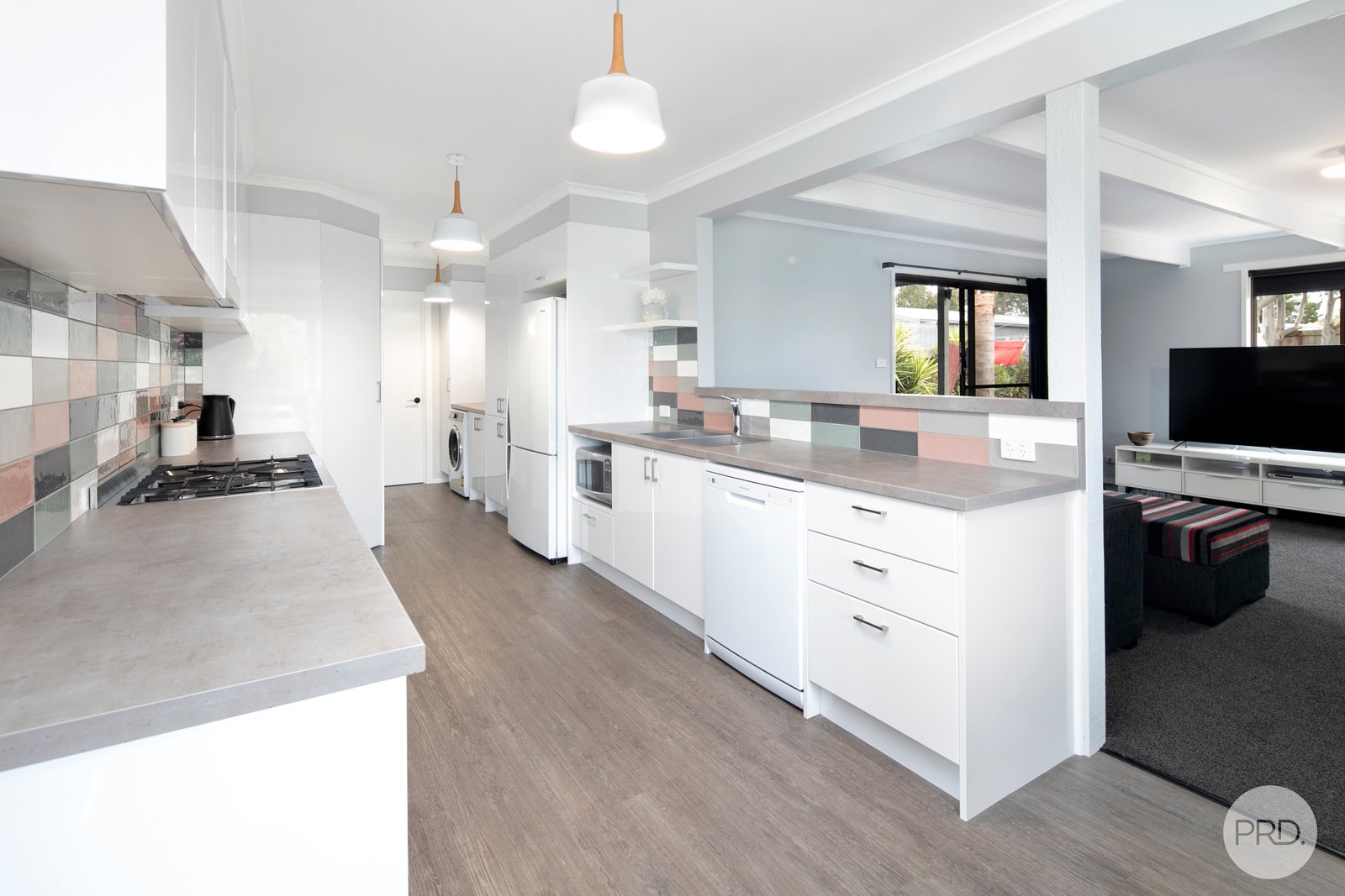 27 Jory Street CRESWICK 5