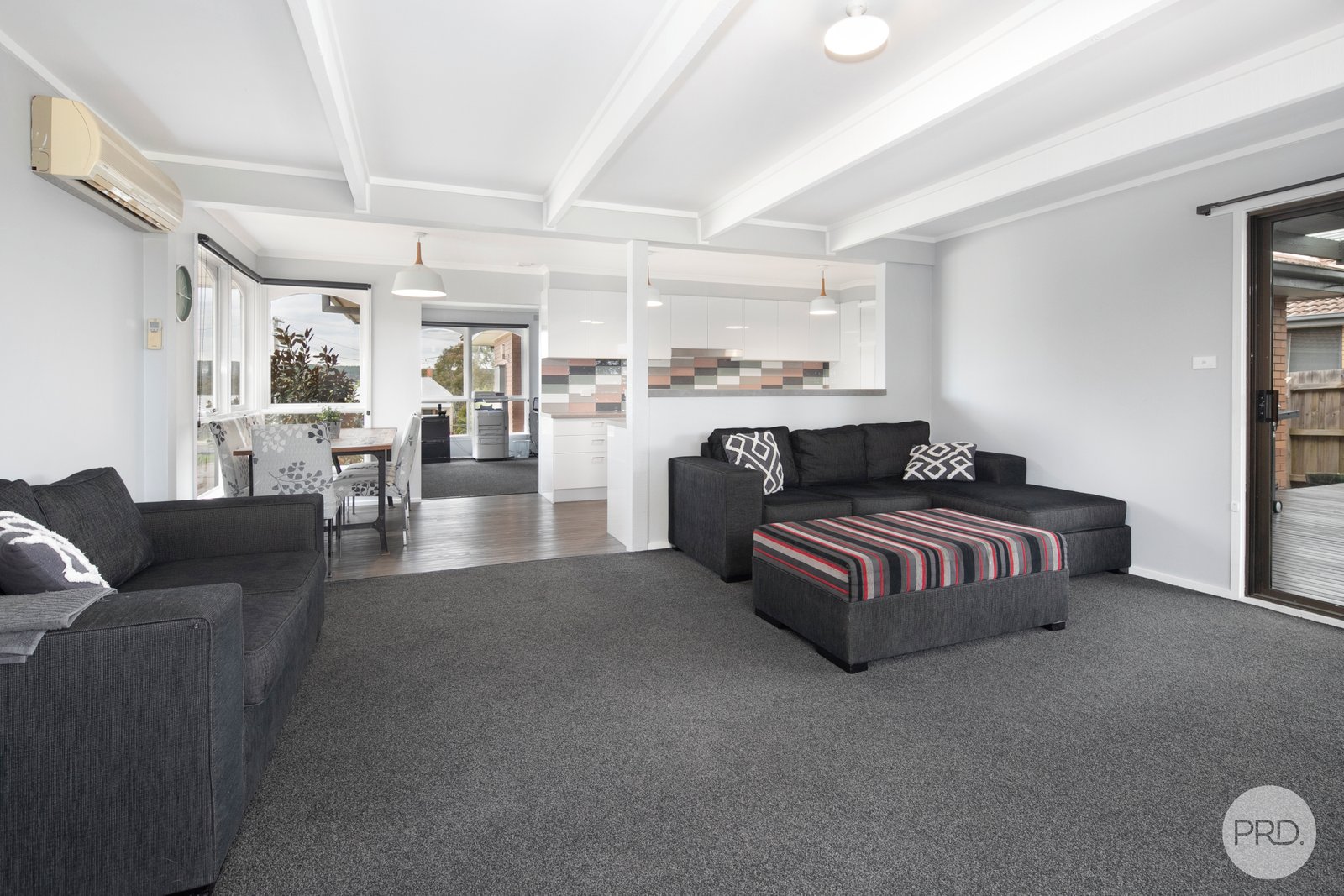 27 Jory Street CRESWICK 6