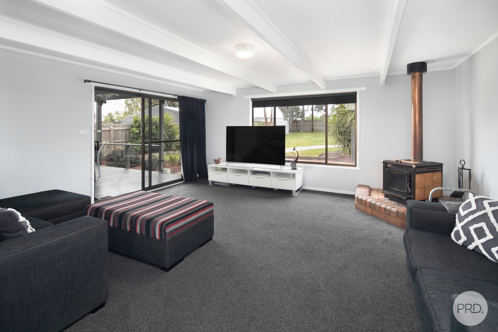 27 Jory Street CRESWICK 7