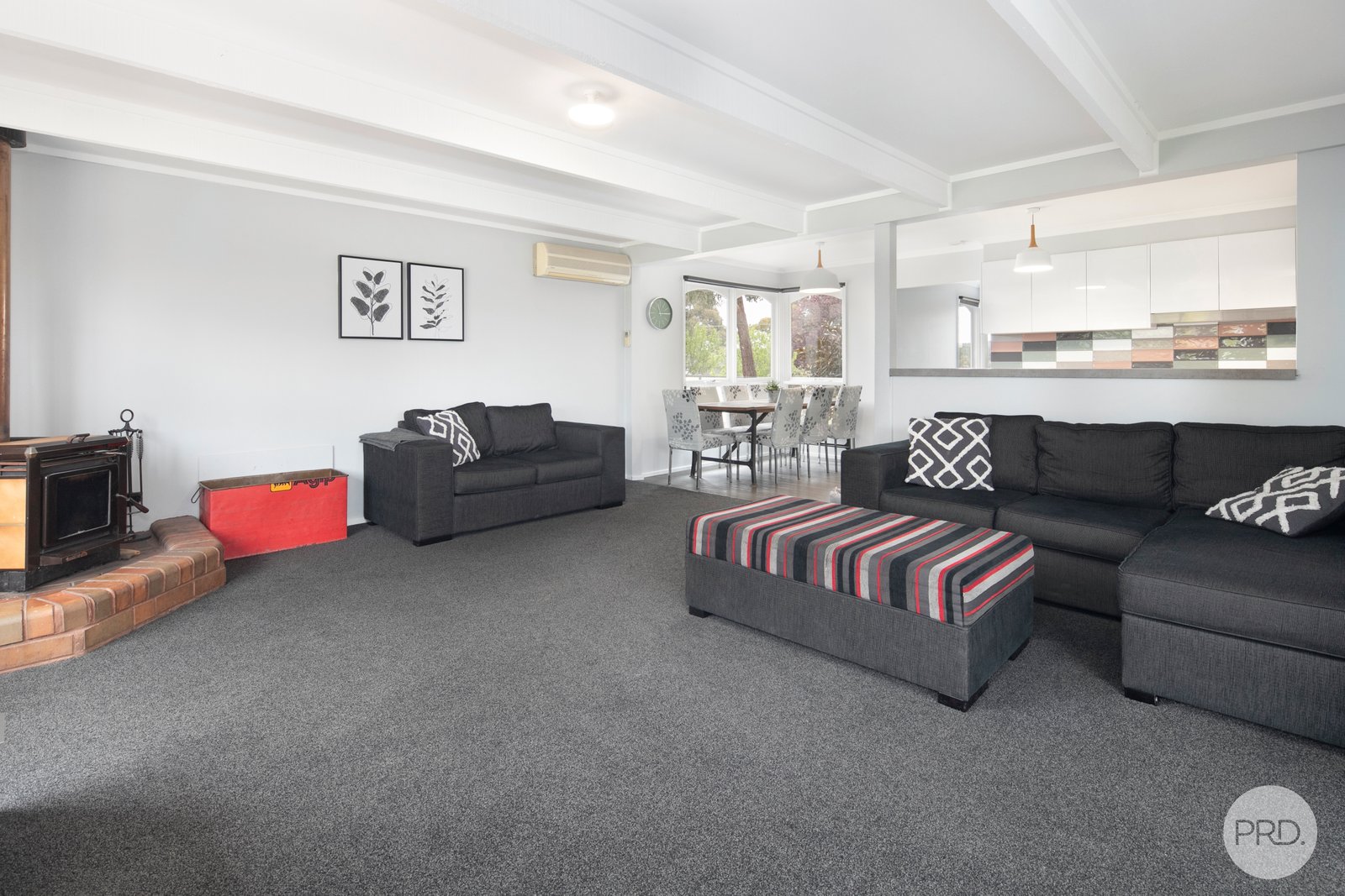 27 Jory Street CRESWICK 8