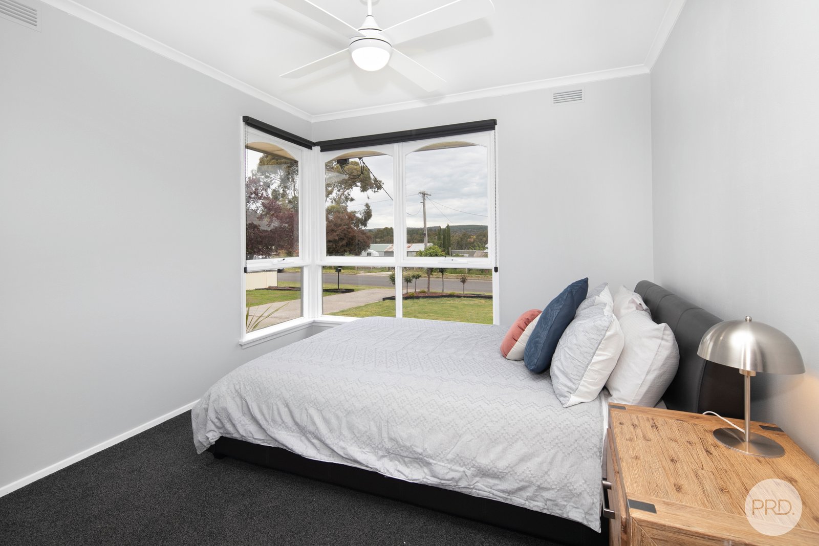 27 Jory Street CRESWICK 10