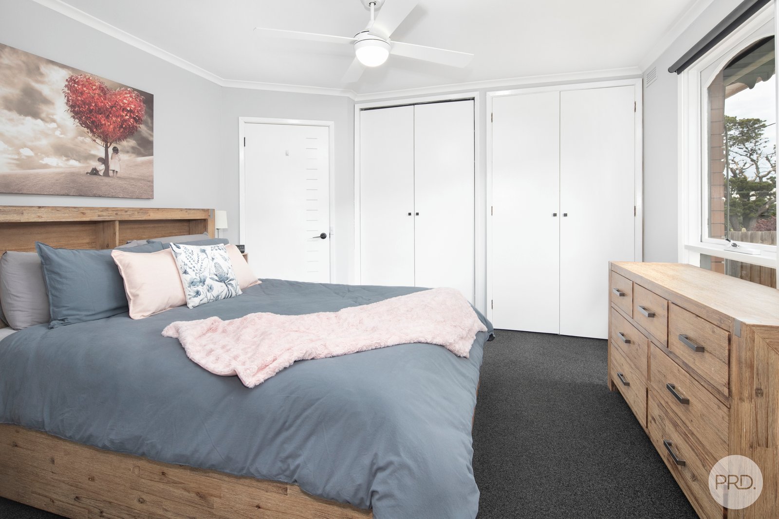 27 Jory Street CRESWICK 11