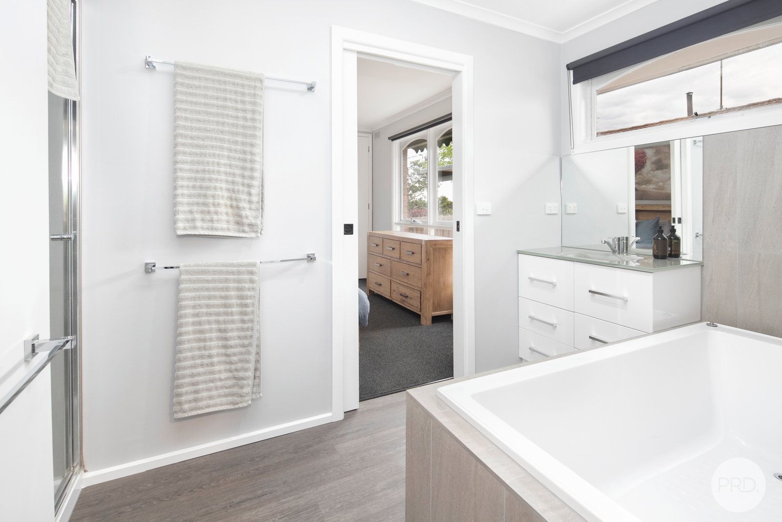 27 Jory Street CRESWICK 12