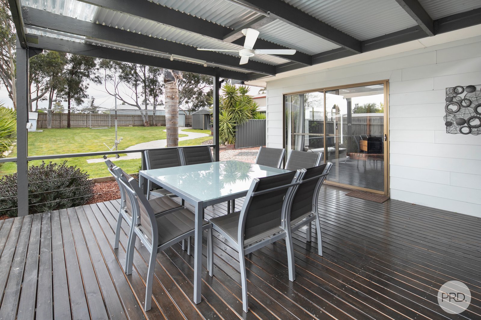 27 Jory Street CRESWICK 13