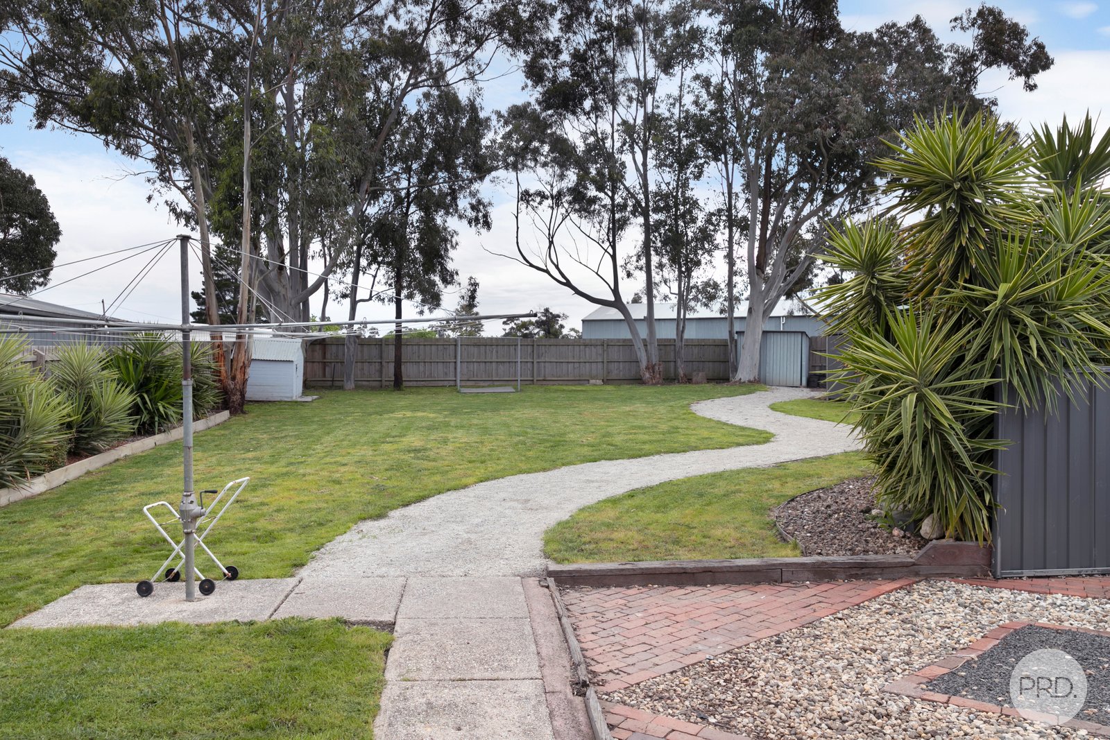 27 Jory Street CRESWICK 14