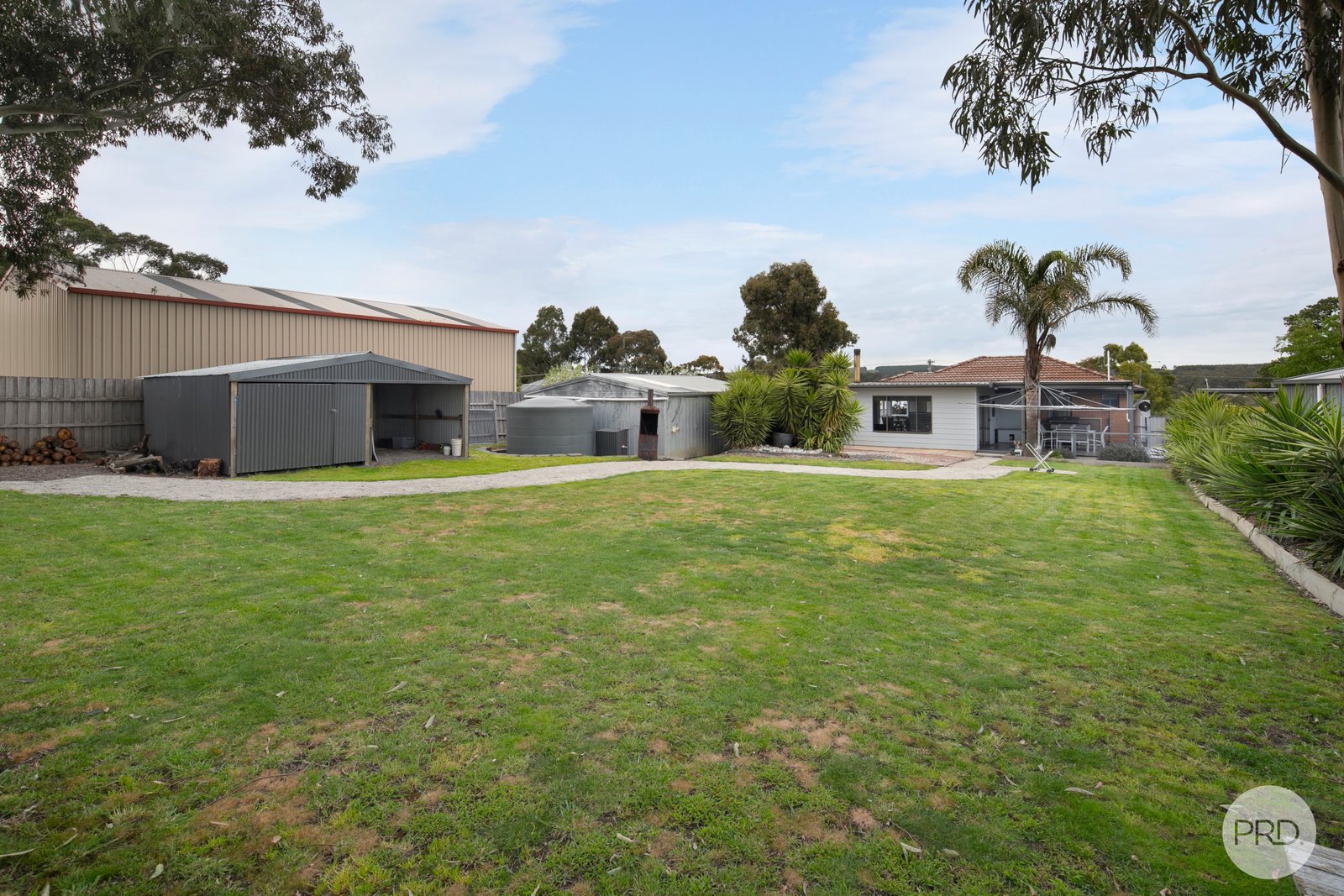 27 Jory Street CRESWICK 16