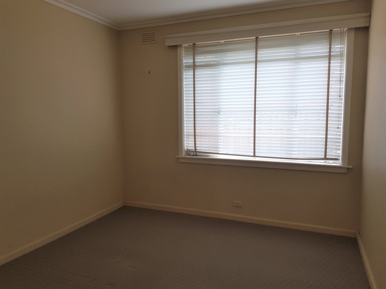 Gallery: 27 June Street