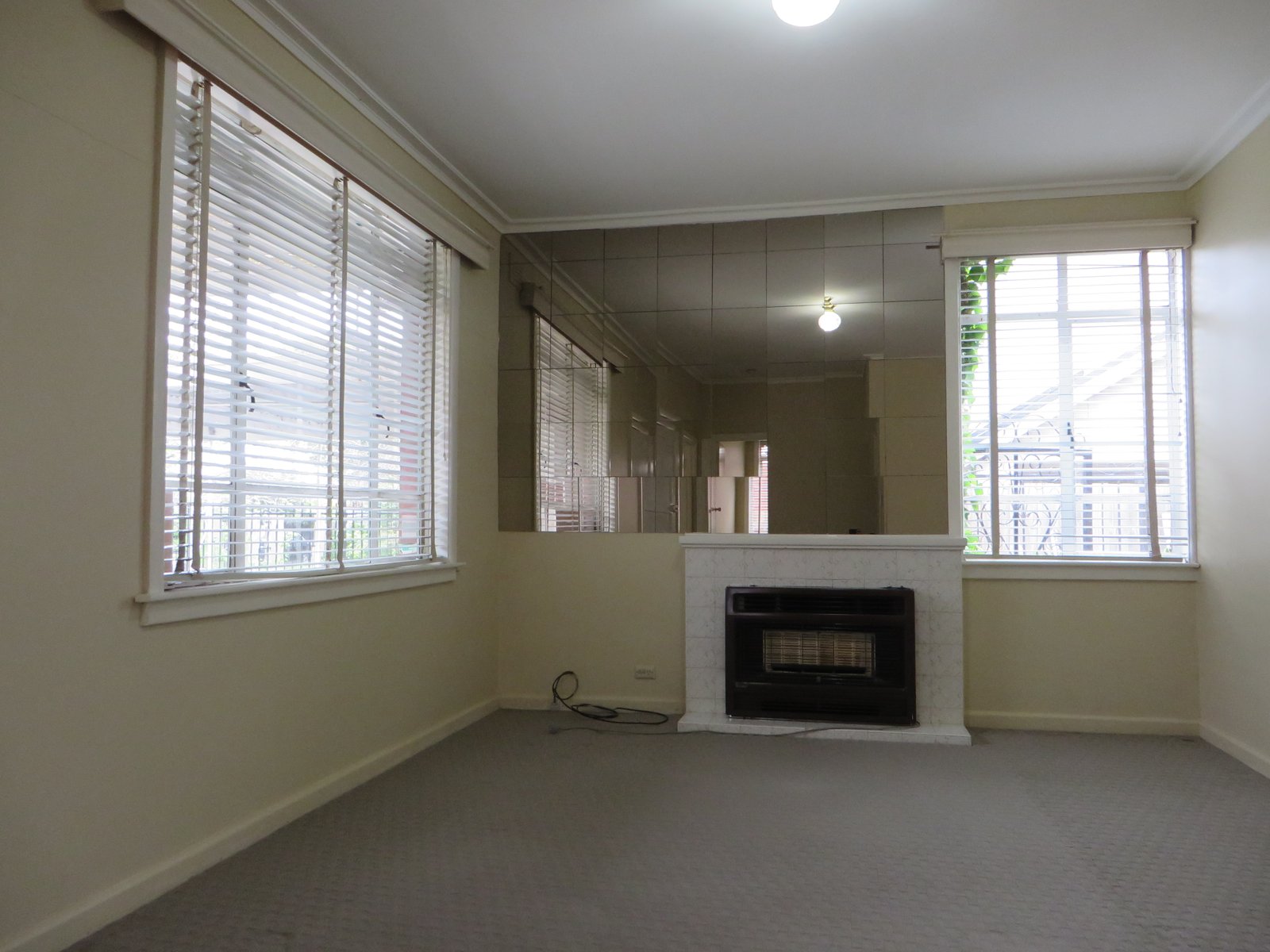 Gallery: 27 June Street