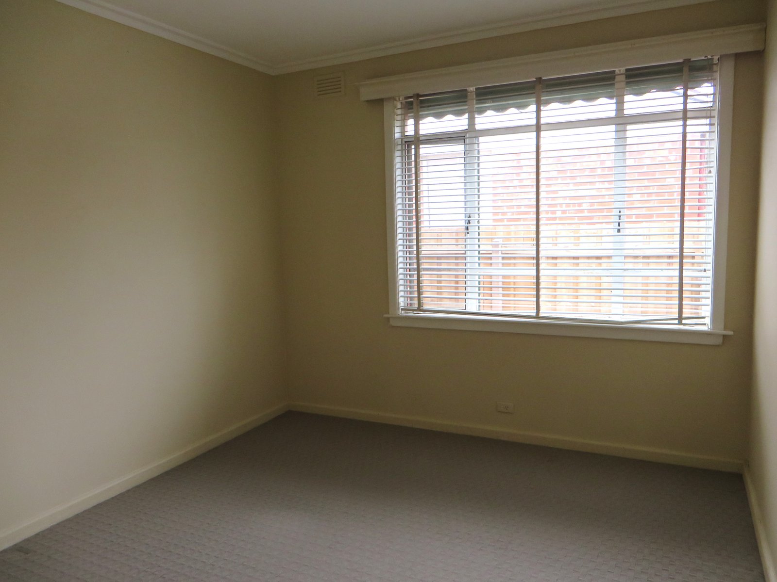 Gallery: 27 June Street