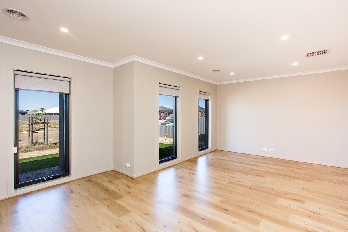 Gallery: 27 Kalamata Avenue