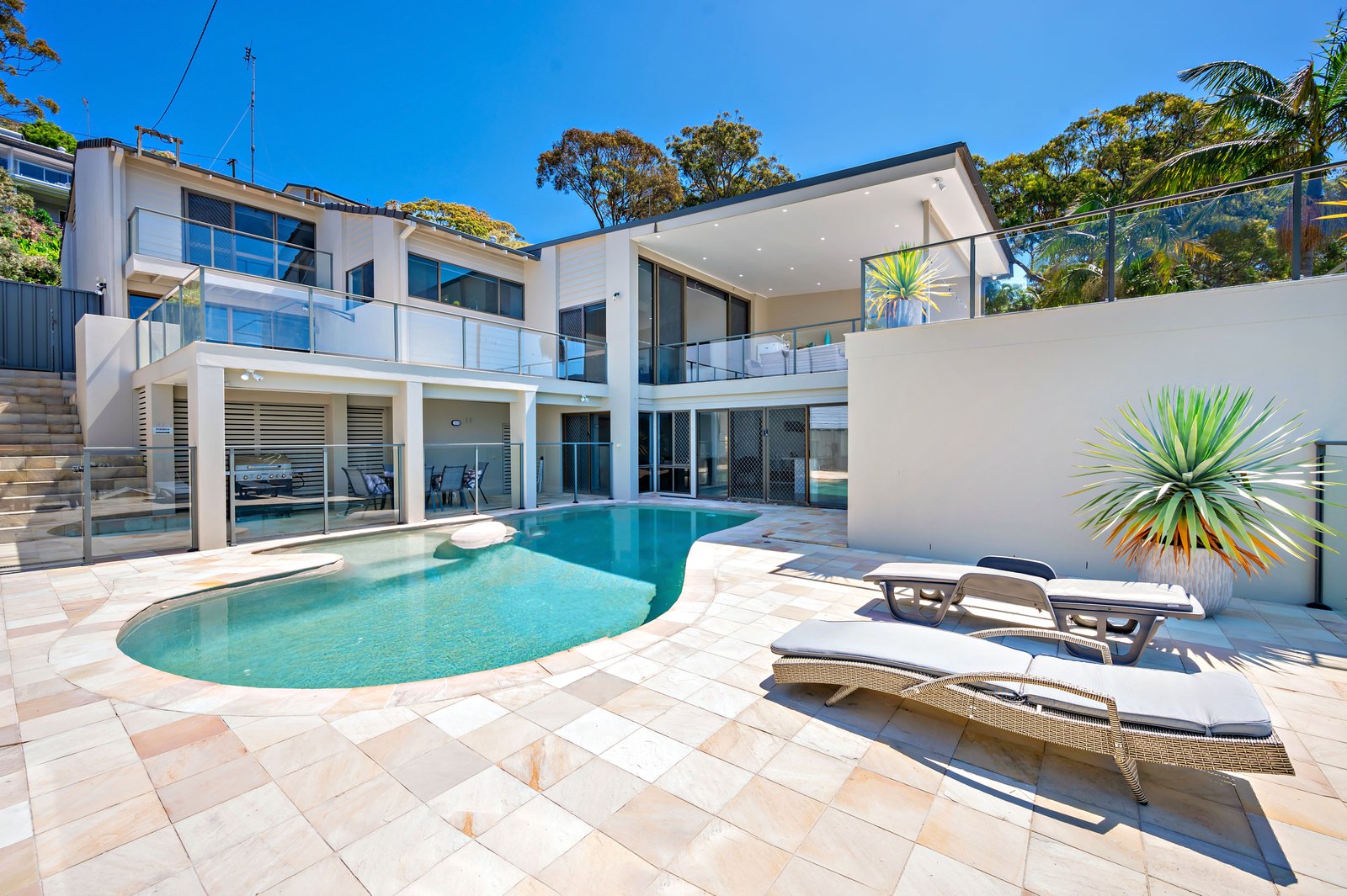 27 Kanangra Avenue CORLETTE 1