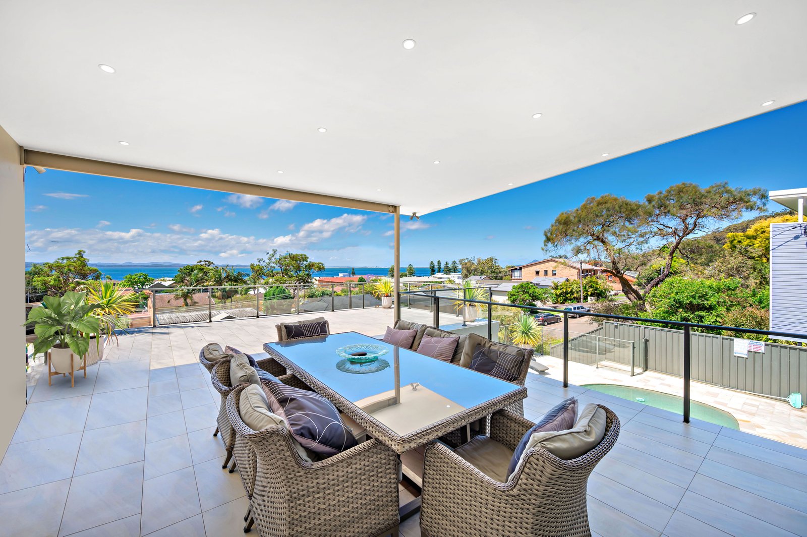 27 Kanangra Avenue CORLETTE 3