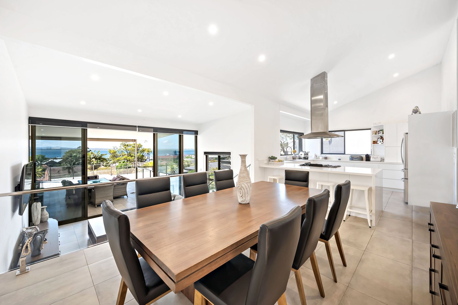 27 Kanangra Avenue CORLETTE 5