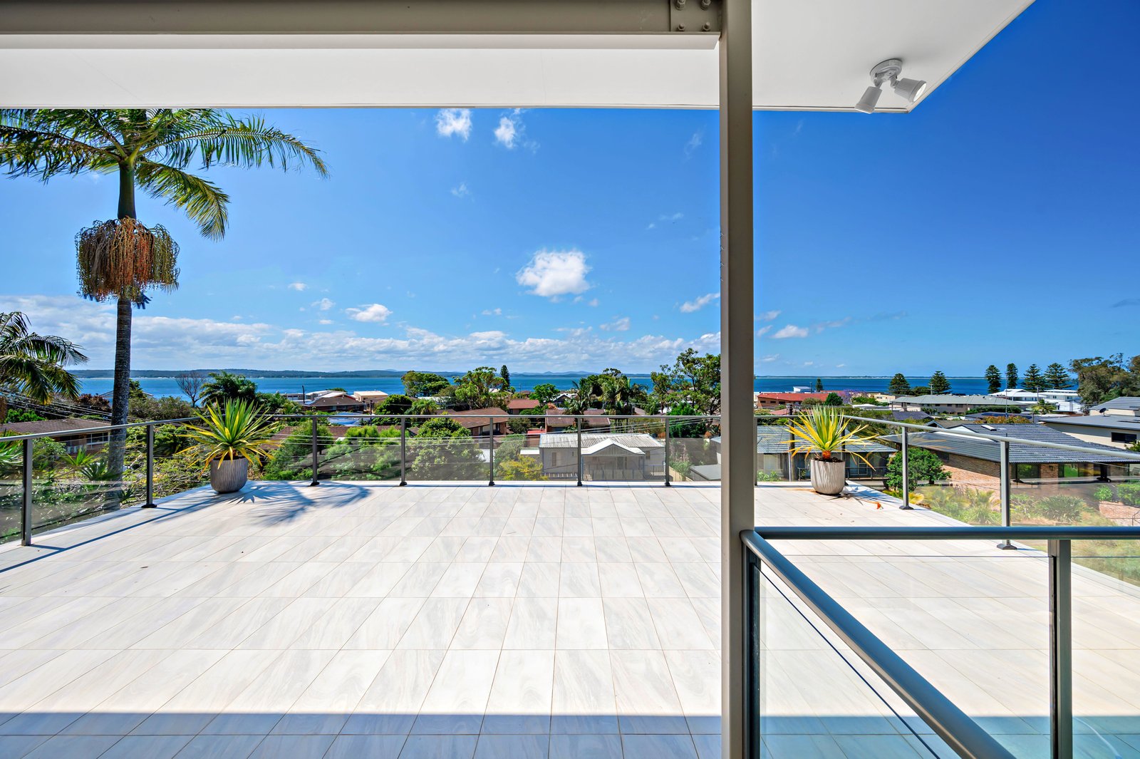 27 Kanangra Avenue CORLETTE 7