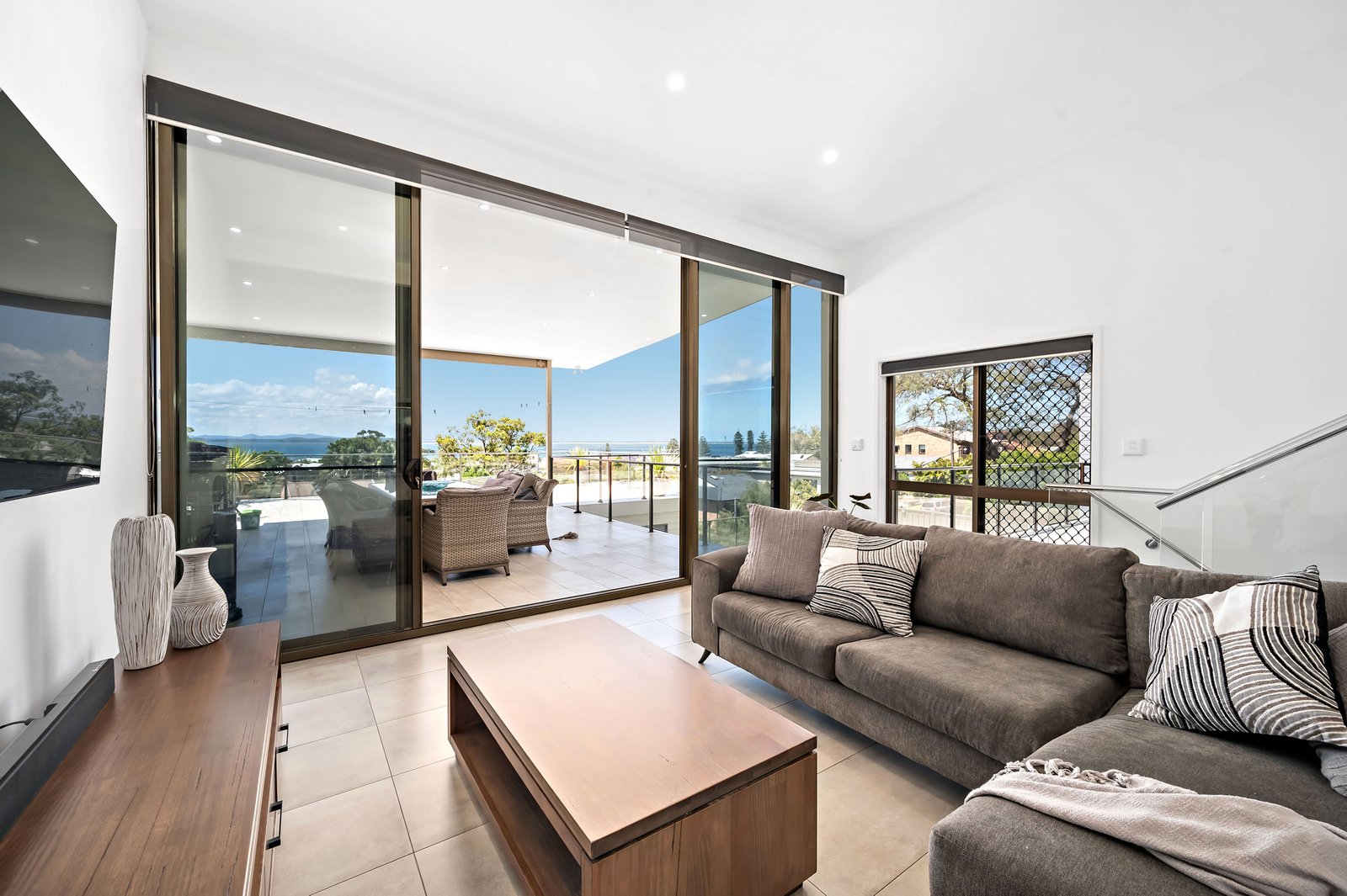 27 Kanangra Avenue CORLETTE 8