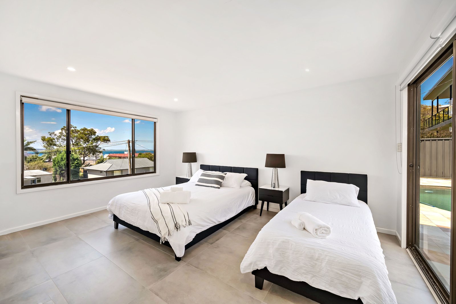 27 Kanangra Avenue CORLETTE 13