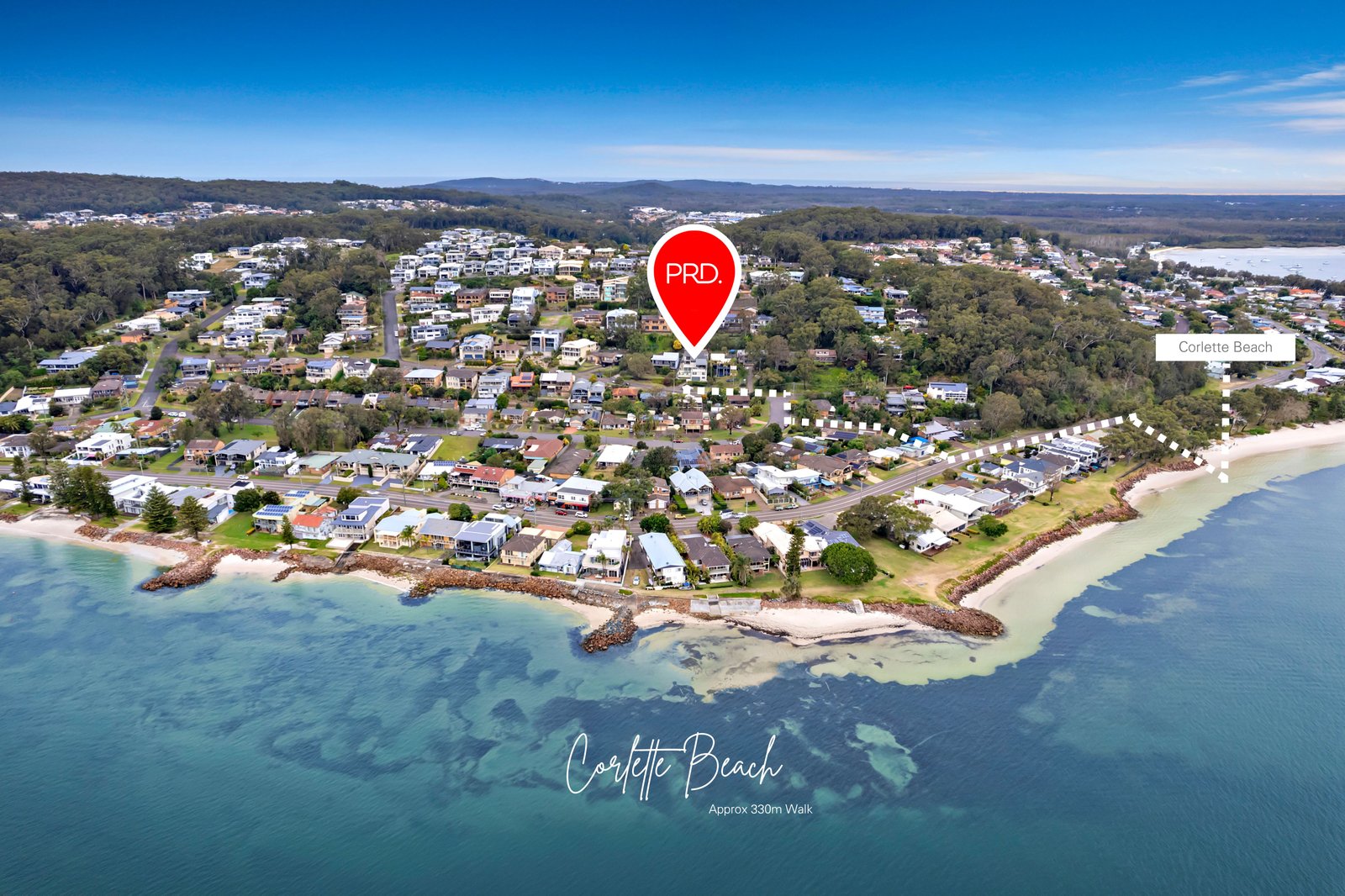 27 Kanangra Avenue CORLETTE 14