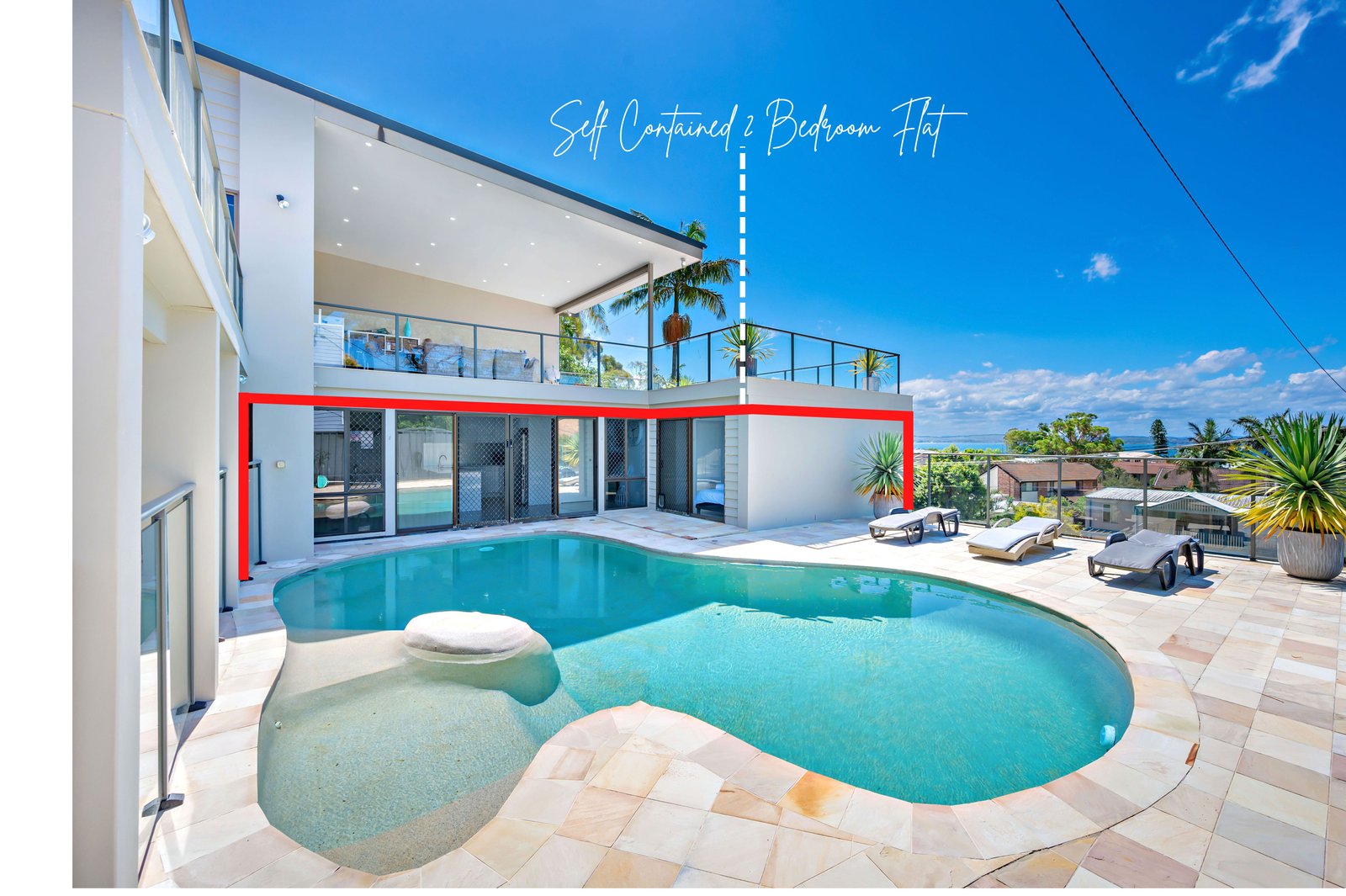 27 Kanangra Avenue CORLETTE 17