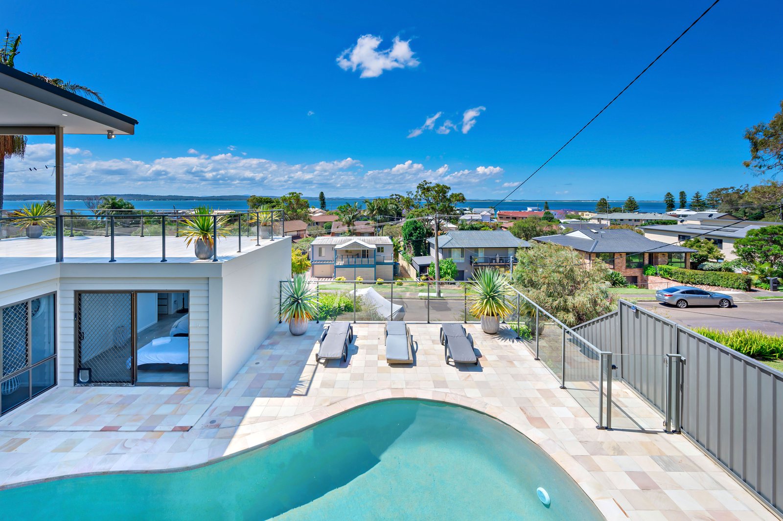 27 Kanangra Avenue CORLETTE 18