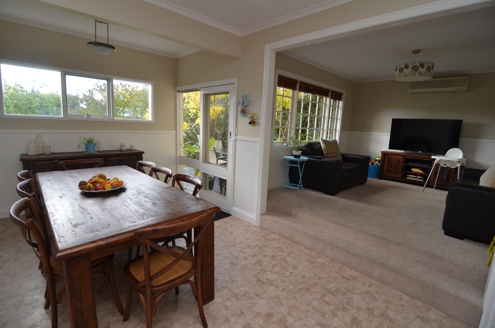 Gallery: 27 Kardinia Street