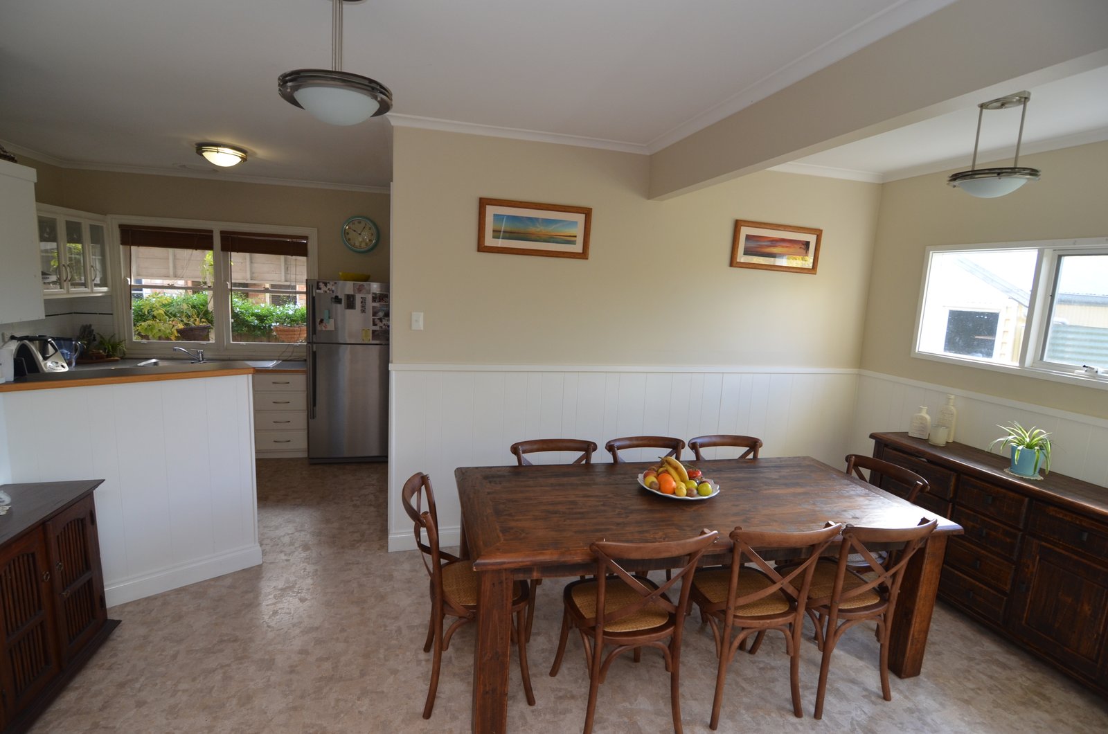 Gallery: 27 Kardinia Street