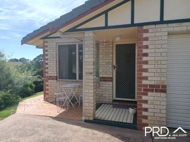 27 Karissa Drive GOONELLABAH 1