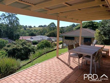 27 Karissa Drive GOONELLABAH 2