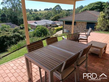 27 Karissa Drive GOONELLABAH 3