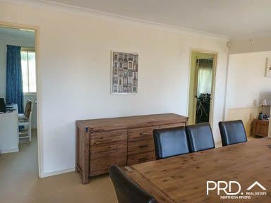 27 Karissa Drive GOONELLABAH 4